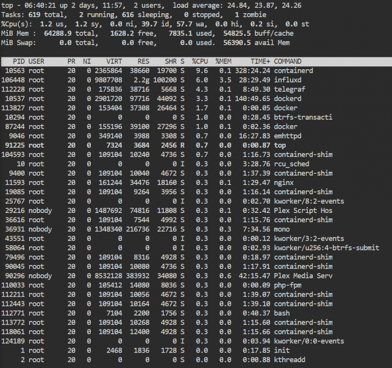 SystemTop.thumb.png.7c68f1c362a71a65a3ac6676f2e3ae80.png