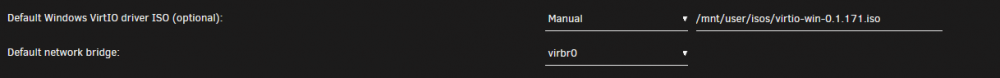VManage.PNG