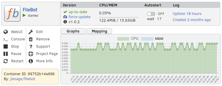 advanced-context-menu_graph.png.ae59f9d700b9257ee10f3d394d0db25c.png