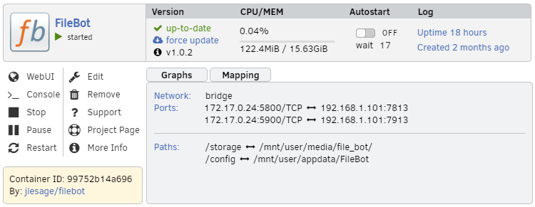 advanced-context-menu_mapping.png.151b9a97465000b5d589fe8a76499828.png