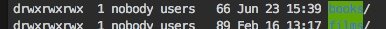 books_permissions.jpeg.f4bfefcce732e4f1c6e9e5365ab3b92a.jpeg