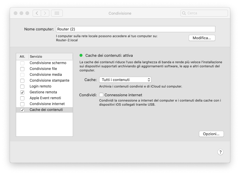 cache.png.452f38b2aeafbf6304db580a6caba075.png