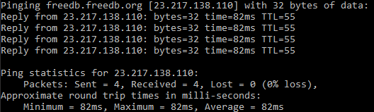 cddb_db_pingtest.png.e8e5f70693a844032483480aa9508f66.png