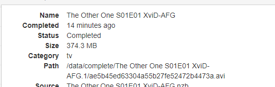 complete.PNG.2b344fb61df79c2a05290830c1964f09.PNG