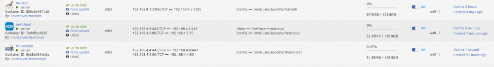 dockerPNG.PNG