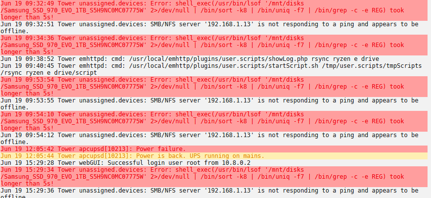firefox_2020-06-19_19-55-51.png.ba352e4e8d52e7dc0387033604a78575.png