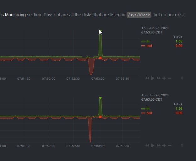 firefox_H8n0AnFj18.jpg.56bca93489148fce7ddab027c9709ec7.jpg
