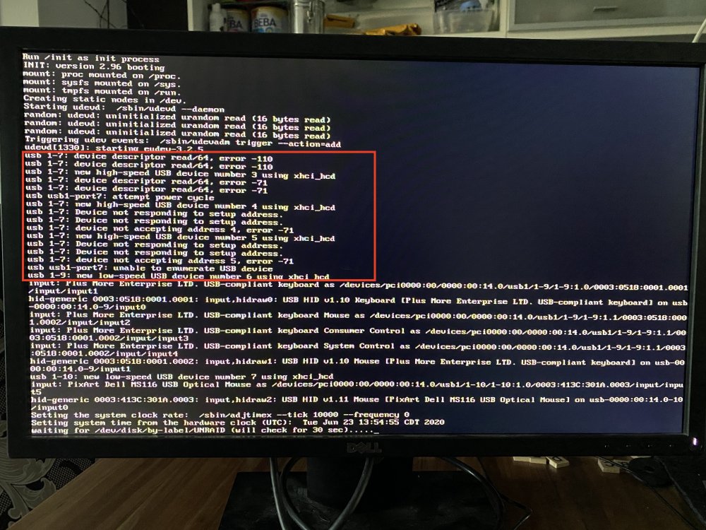 first_errors_usb.jpg