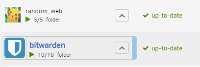 folder-style.png.75628fdb9127a3a9716253e9a4ff6fc4.png