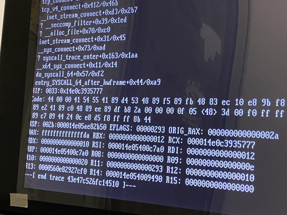 foto_no_exif.jpg