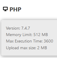 grafik.png.124cec2d4cb8b6b17ccf379433163469.png