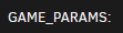 grafik.png.819fd3df8cb36c57869703cf3038065c.png
