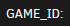 grafik.png.b766e1974ee9080b53e6afe6c587e798.png