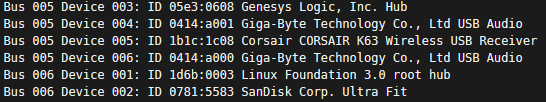 grafik.png.d740c9d87e068e4fe28f8e4623aa041c.png