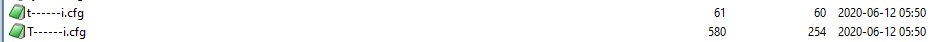 image.png.0f5dbb59c7a4b9e588ef6e48c018eaf3.png