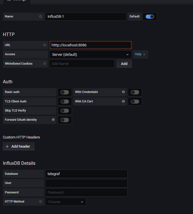 image.png.337b73c886e3f66e1e109a3c1d380457.png