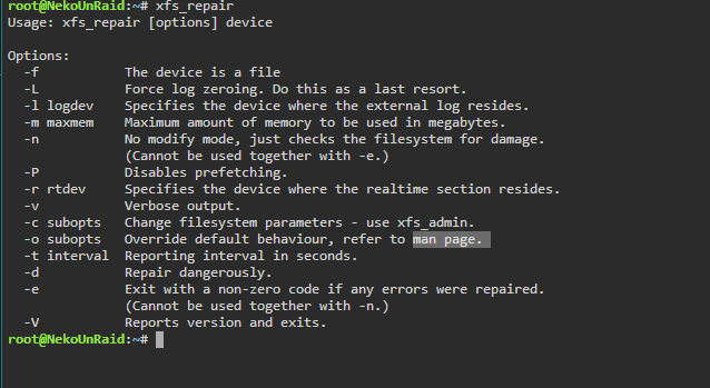 image.png.345187f0f7c34fbd58d160682cf0150f.png