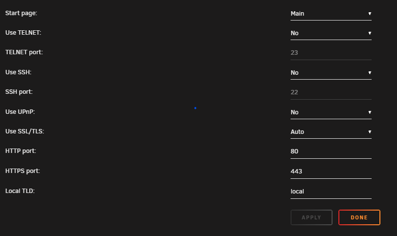 image.png.4637324688e79847fec1358403b6e70c.png