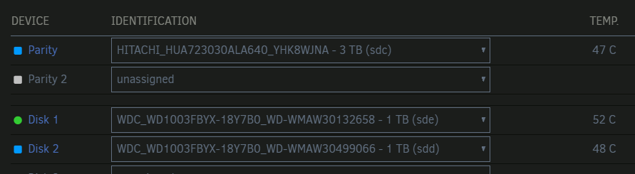 image.png.57e32500ed2c82a1e45dd8dfaed44a7b.png