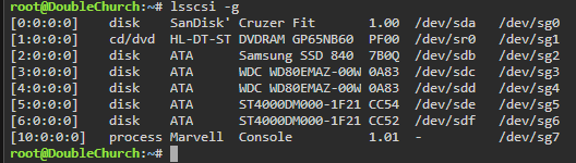 image.png.5e649d261fd1f6bd024ea6a5ce5c16f6.png