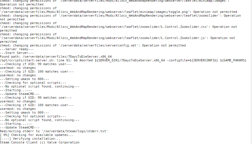 image.png.5f60ebc38297d5ebb73a17c1c1a6824d.png