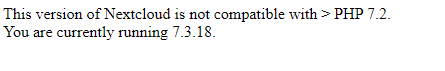 image.png.976ad3ebb7b7c5481765140a487e67d1.png