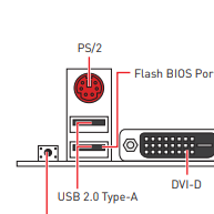 image.png.9b3770c267a6e193dcea1e505e053da0.png