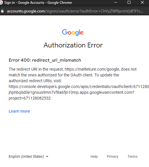 image.png.9ce99849199b45f51f439c5bad4547bc.png