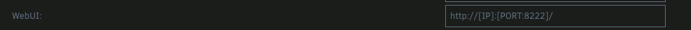 image.png.dfc6587242d34a81f790120efd94ff1b.png