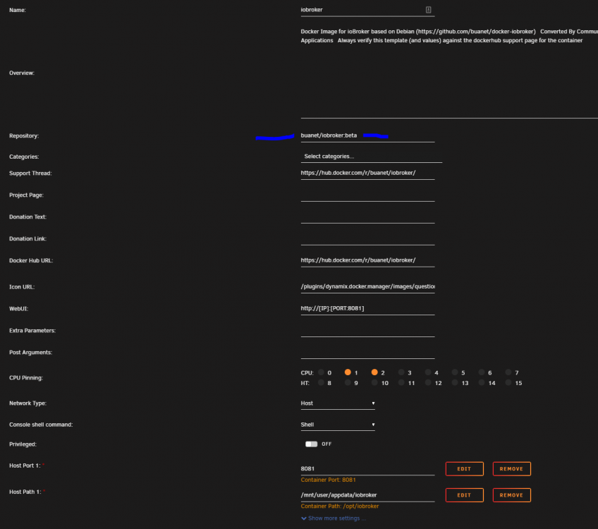 image.thumb.png.0a934f07d1a6b3b53ec4aff0bbd60982.png
