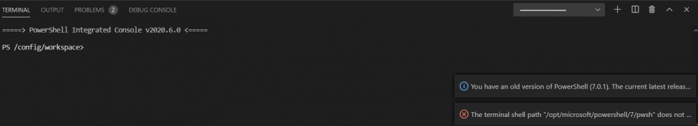image.thumb.png.20d098a270c0063282196689ee11896c.png
