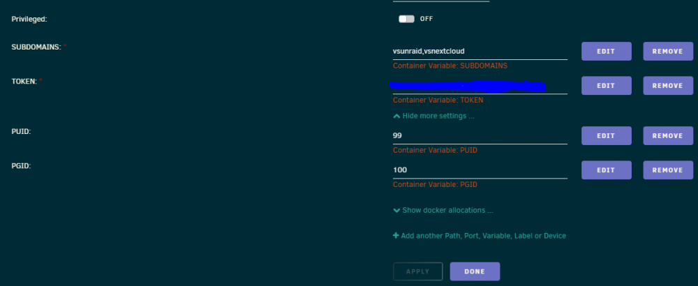 image.thumb.png.4377f50430951fb9a3bf67d88e7d9639.png