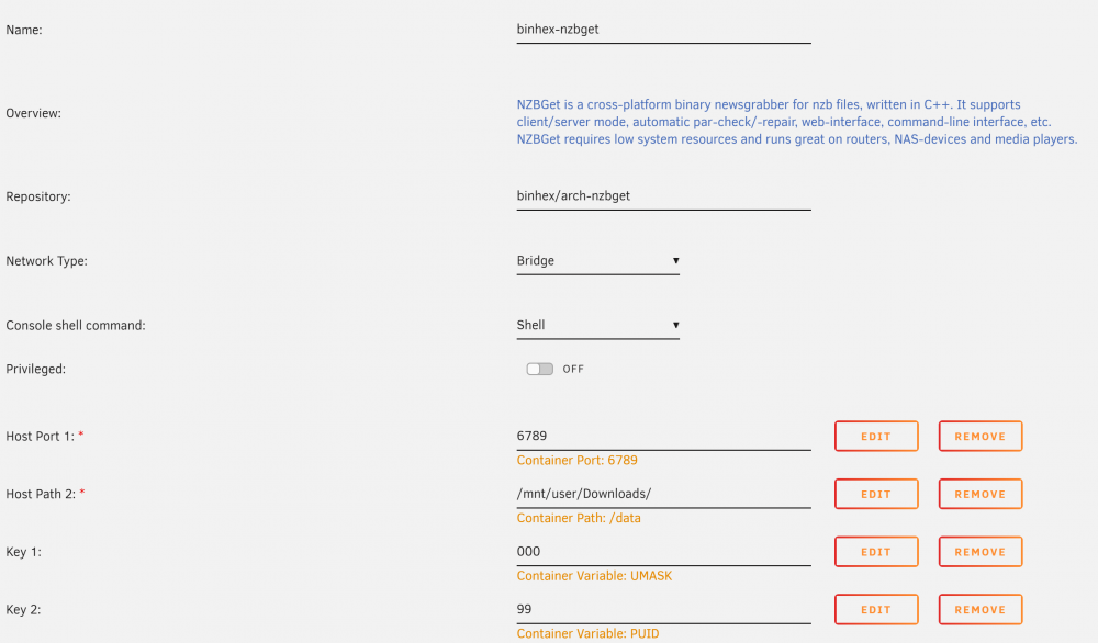 image.thumb.png.7eea28b3d128ddb29ab91580726eda6a.png