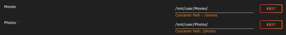 image.thumb.png.8258c1e4cd08e317f4fdb5a313852381.png