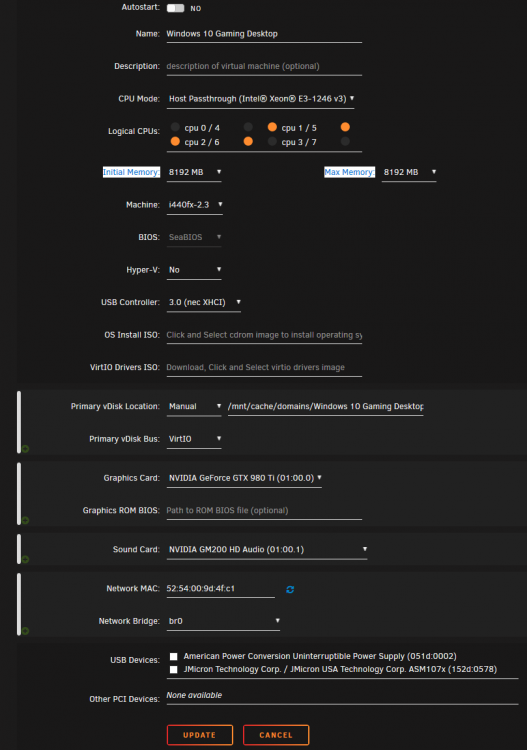 image.thumb.png.958081eaa829be70f27d638013c4d63d.png