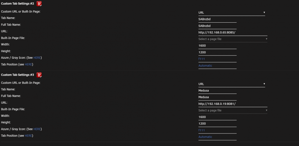 image.thumb.png.a3019eb18c84bd9f1de0dfb0bc83c9a0.png
