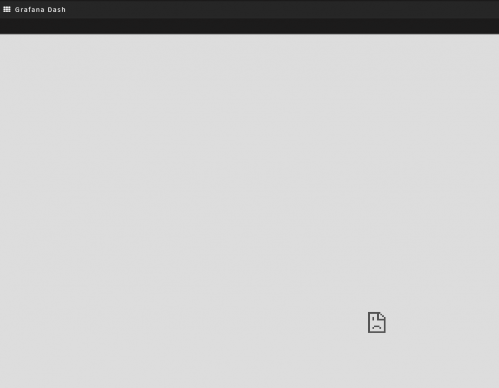 image.thumb.png.b6886dc721f58581577012be782cd458.png