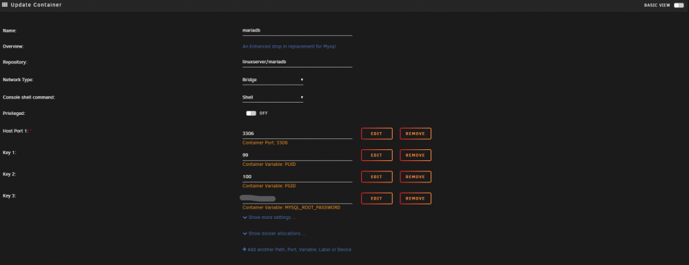 image.thumb.png.cd052168069259631b636de958e9254b.png