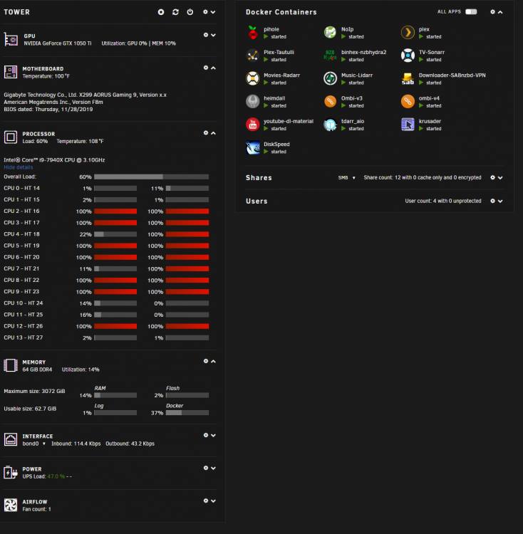 image.thumb.png.cedde5800506a172274dac961df5e889.png