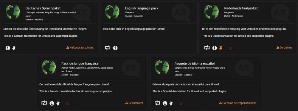 image.thumb.png.f0cea68a8eb04512be92bdd5cff220f6.png