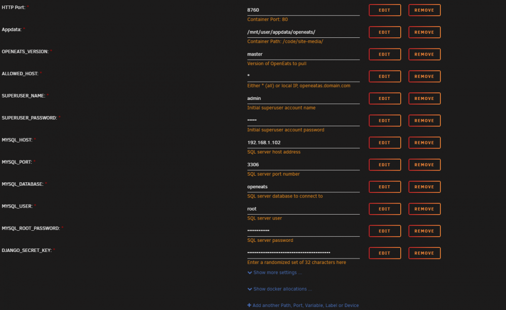 image.thumb.png.f7aa2f1a2576d995b04f716e0fe26a9a.png
