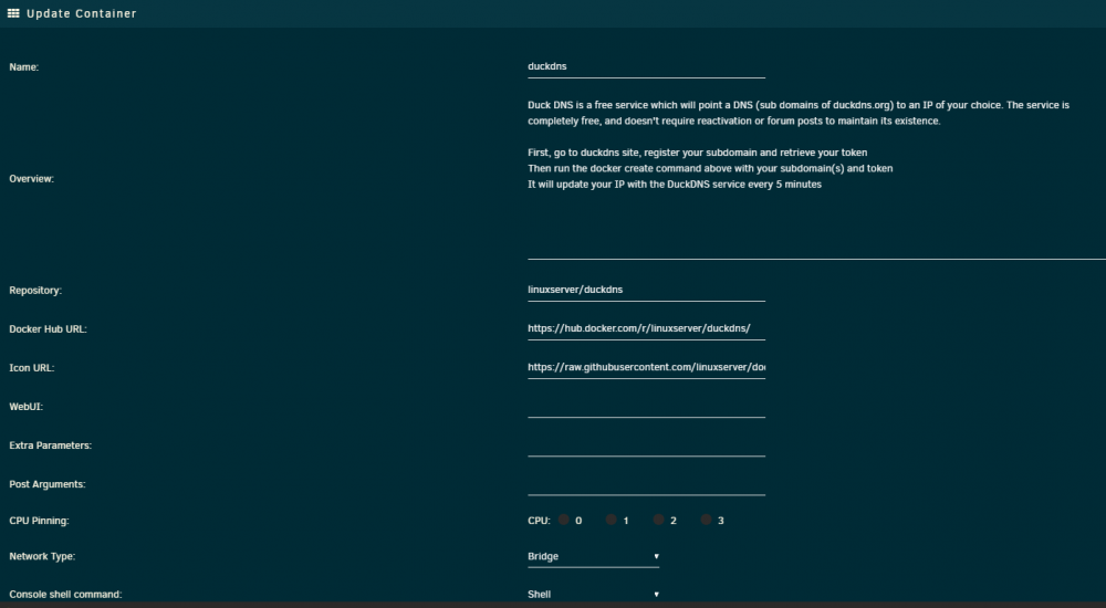 image.thumb.png.fdf0608eab950d5b797fa382584285e4.png