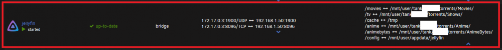 jf.png