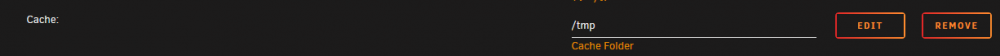 jf_temp.png