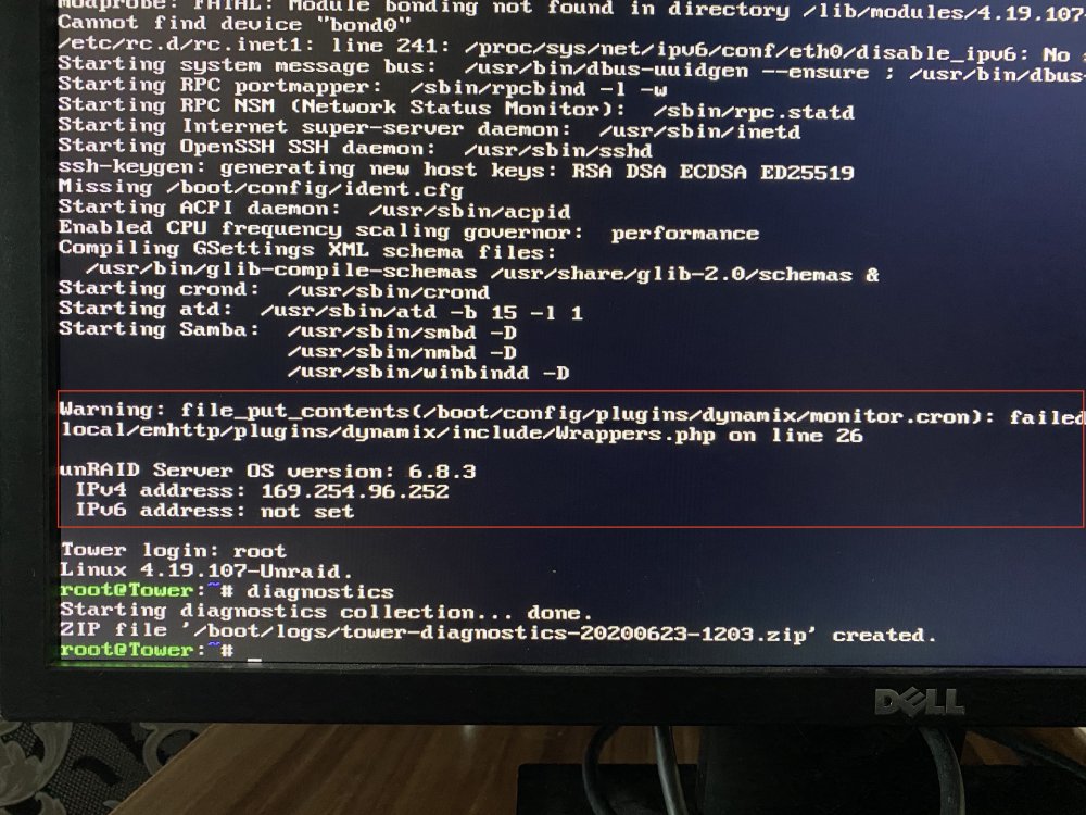 last_errors_wrong_ip.jpg