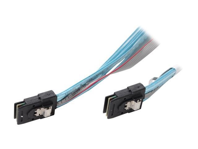 miniSASwithRibbon.jpg.1120ba6373b5718da3c1aafc95e94754.jpg