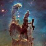 planetarymotion