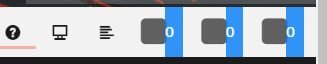 notifications-main.PNG.244bfe1817500c25d1bcb10a2c26624e.PNG