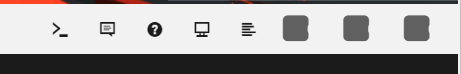 notifications.PNG.71be2098fdcdb946331ca9c9b01307fc.PNG
