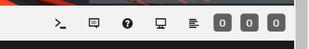notifications2.PNG.971ba6e4f5f61b0c632585a93d6e70c0.PNG
